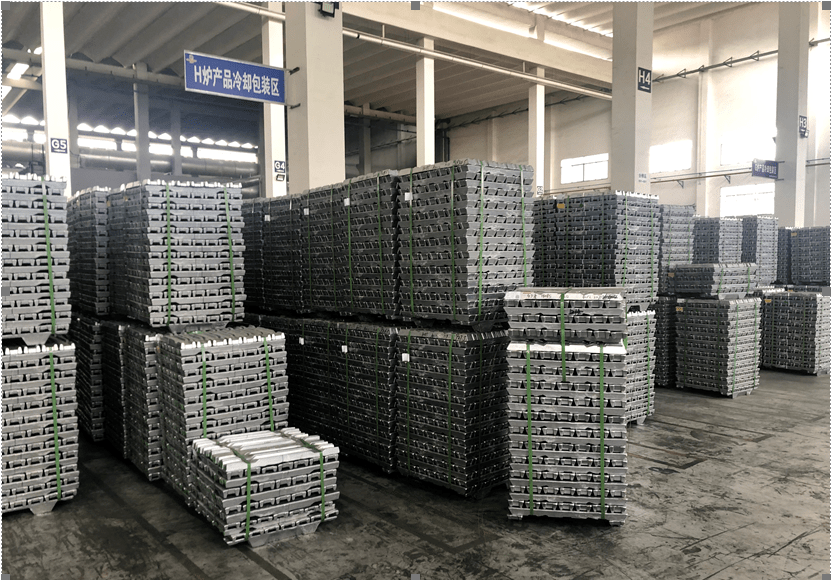 顺博合金陷供应商虚开发票风波 补缴税款超9900万元或将拖累全年净利润