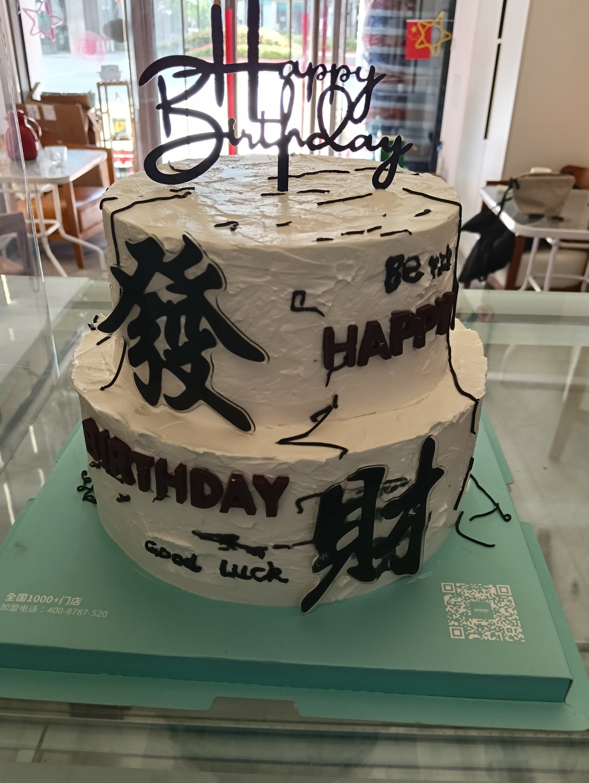 年内港股IPO募资近1000亿港元，中资投行大揽保荐“蛋糕”