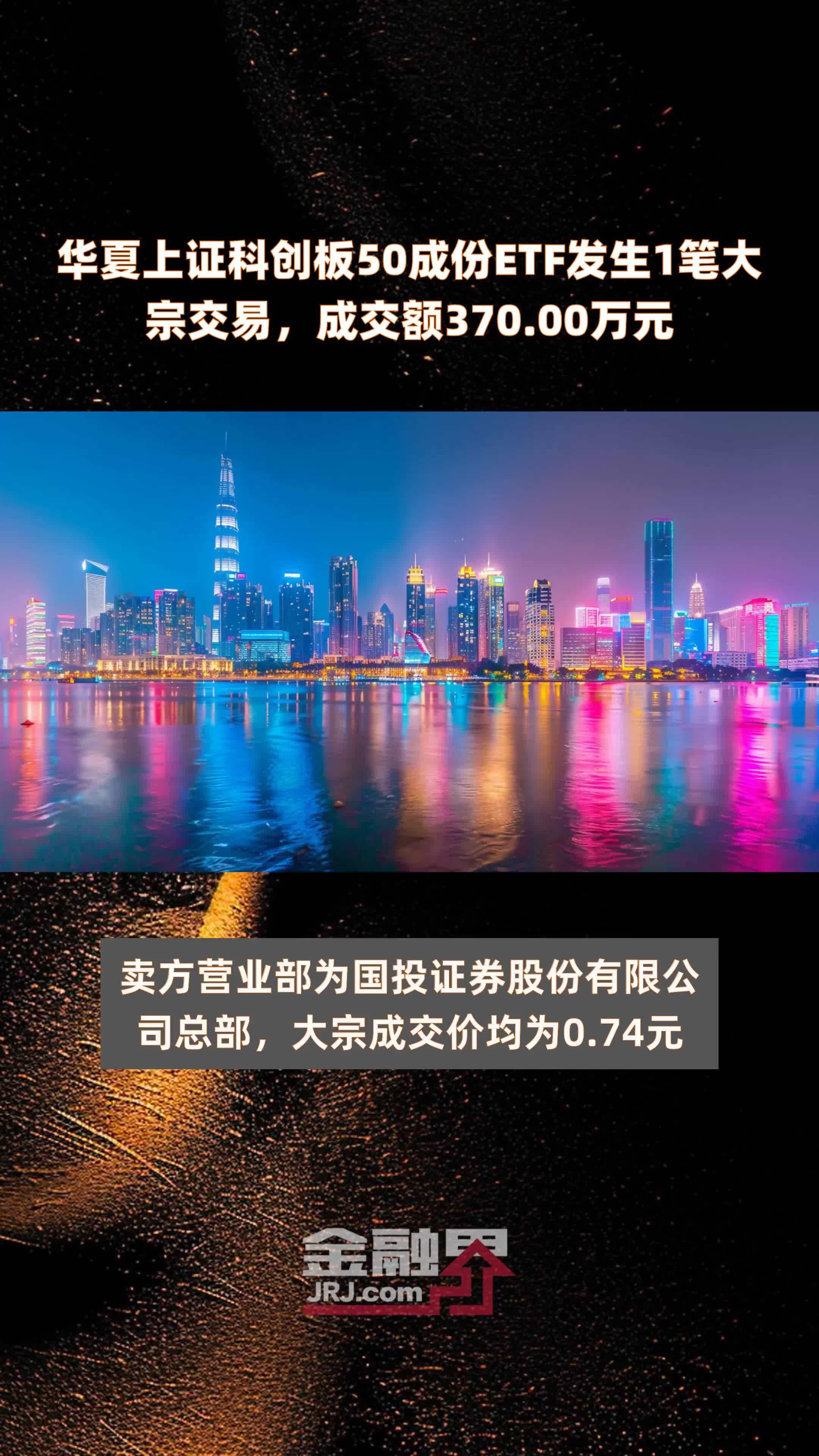 科创板新能源ETF涨超9%