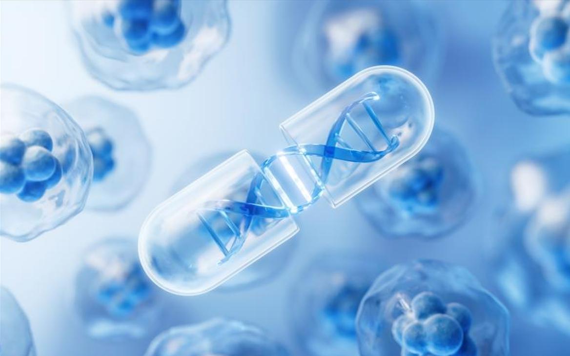 永安期货一季度营收净利双降 净利下滑超88%