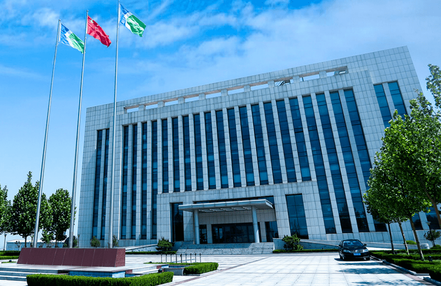 华之杰IPO“注册生效”,仍有部分疑问待解