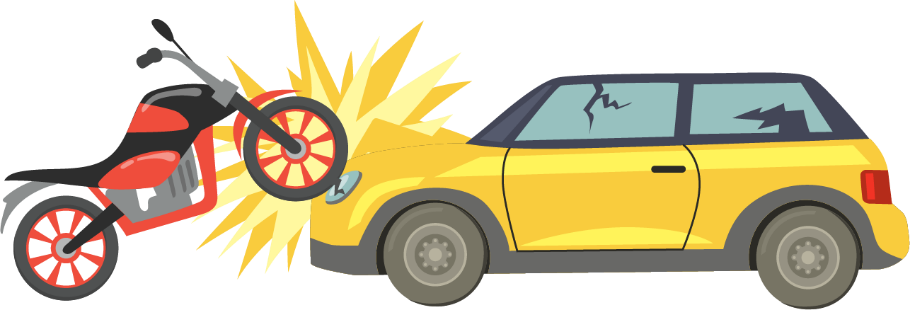 image (1).png