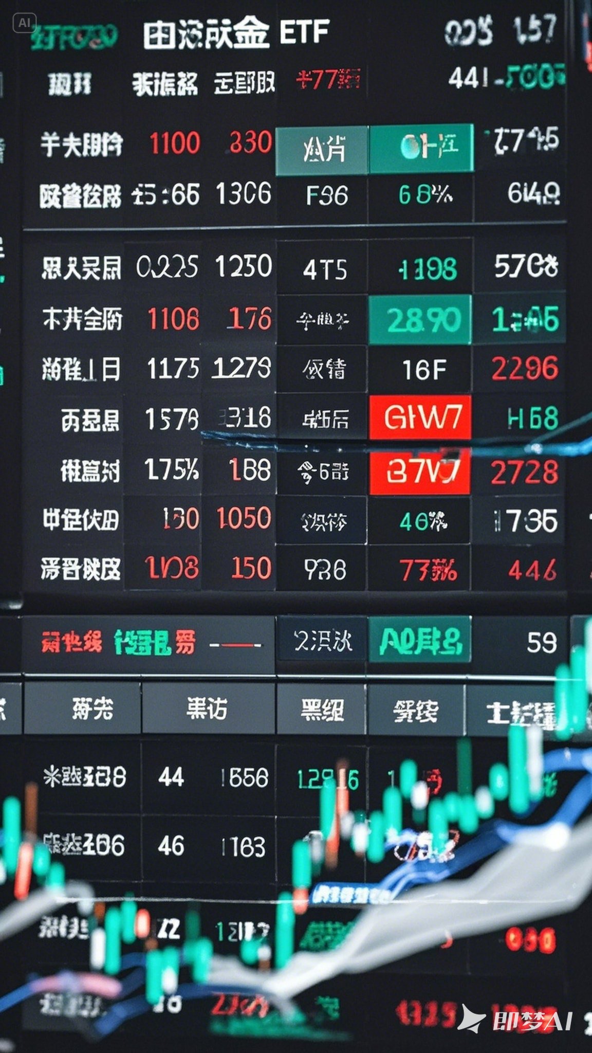 全球股市巨震 “国家队”出手增持中国股票资产 情绪释放后行情怎么走？