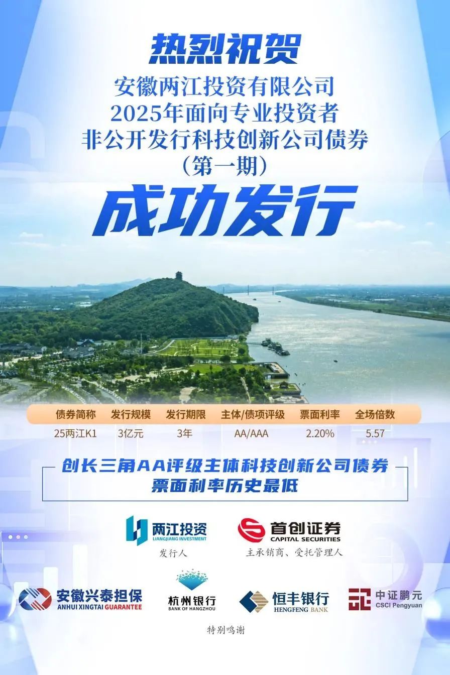 上交所:进一步健全科技金融服务生态