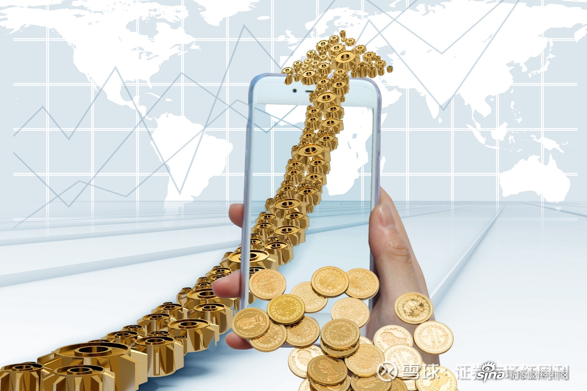 业绩承诺仅完成6.7% 三鑫医疗高溢价投资面临追偿难