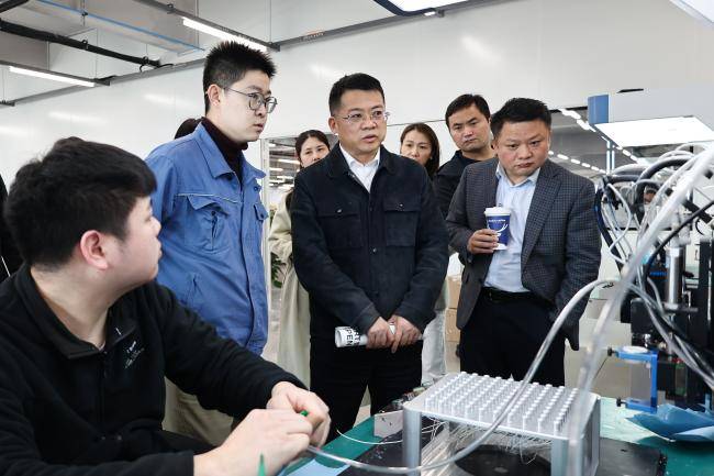 券业并购加速迈向精准化 多维协同擘画一流投行新图景