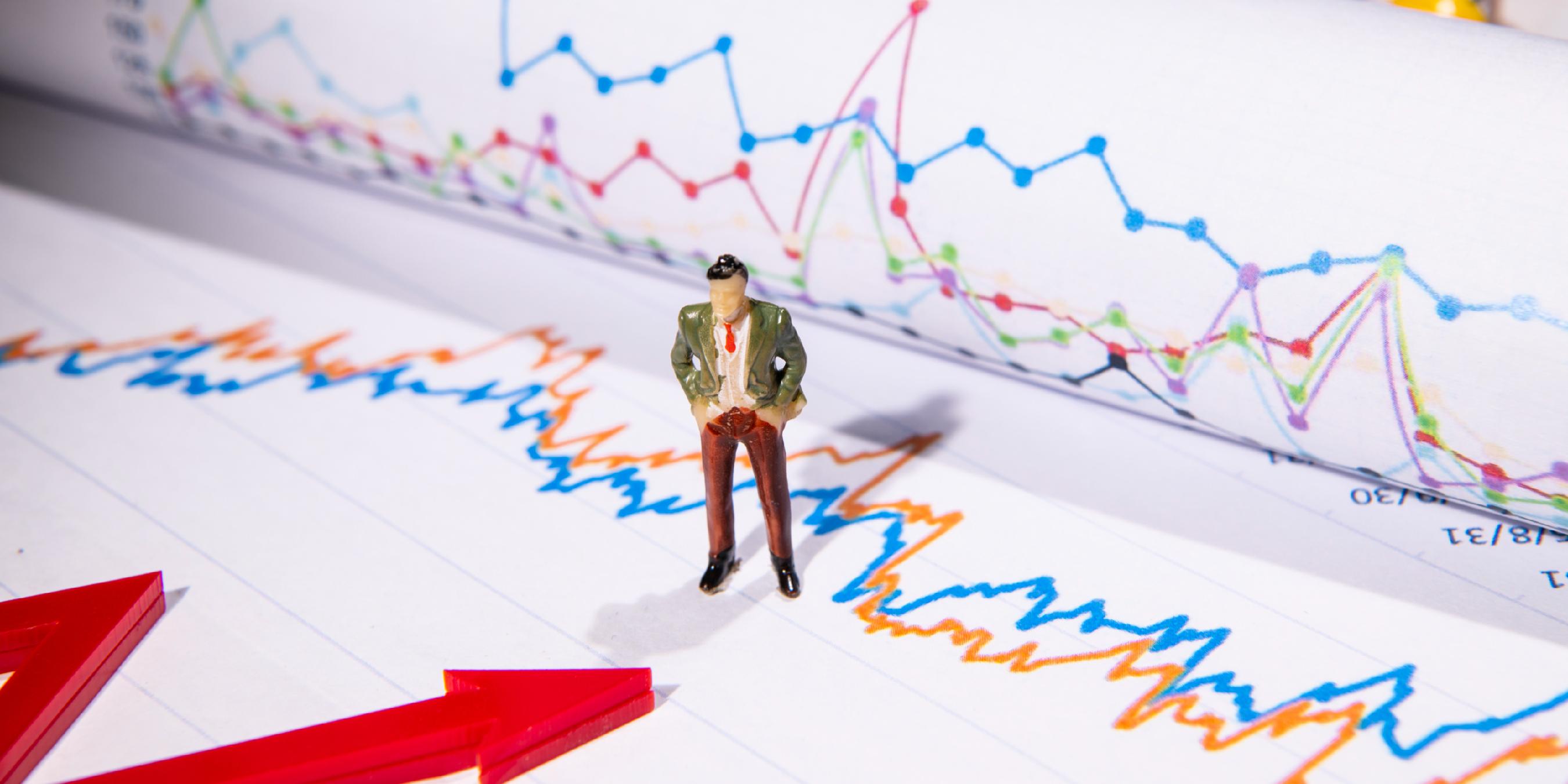 111家上市公司披露今年一季度业绩预告 预喜比例超90%