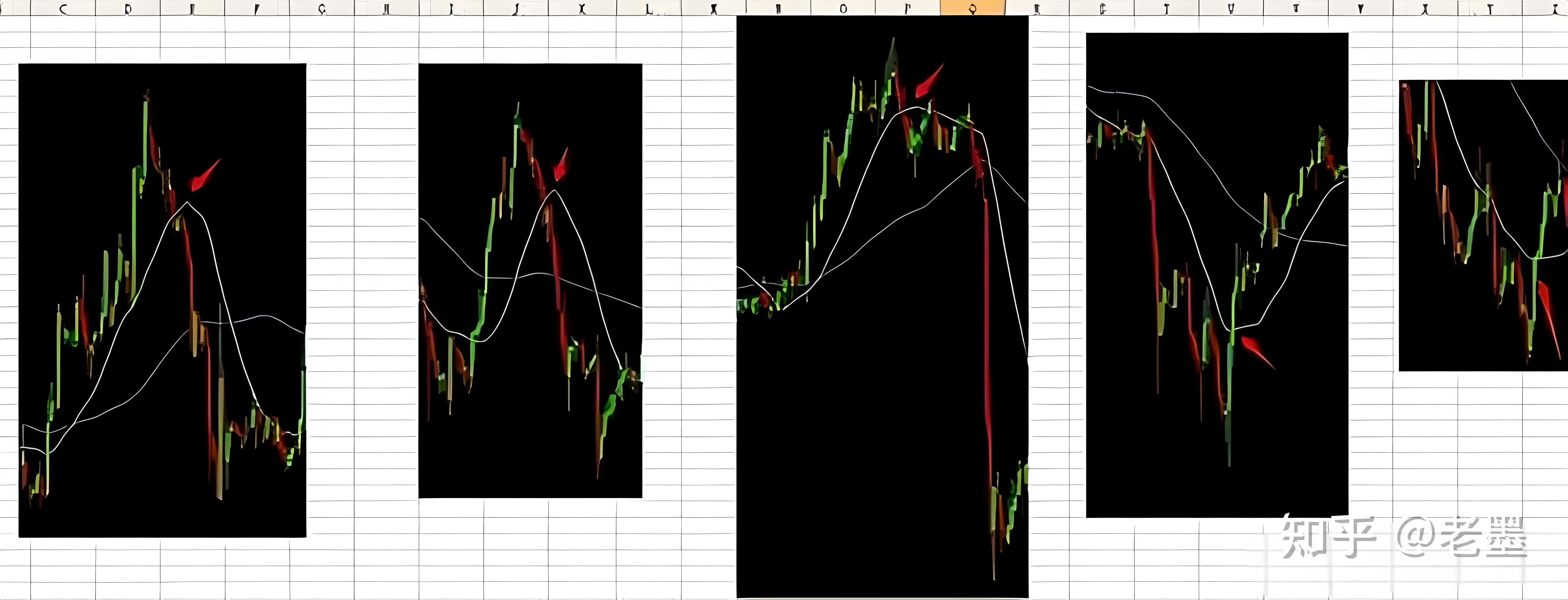 券商“选股”新动向:去年四季度新进持有61只重仓股