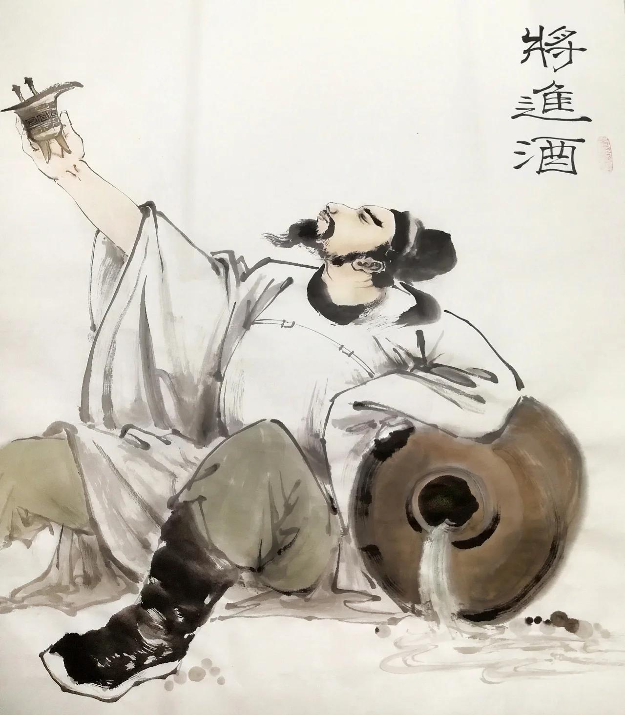 将进酒·“双节”营销大战打响,酒企各出“奇招” 去库存仍是重点