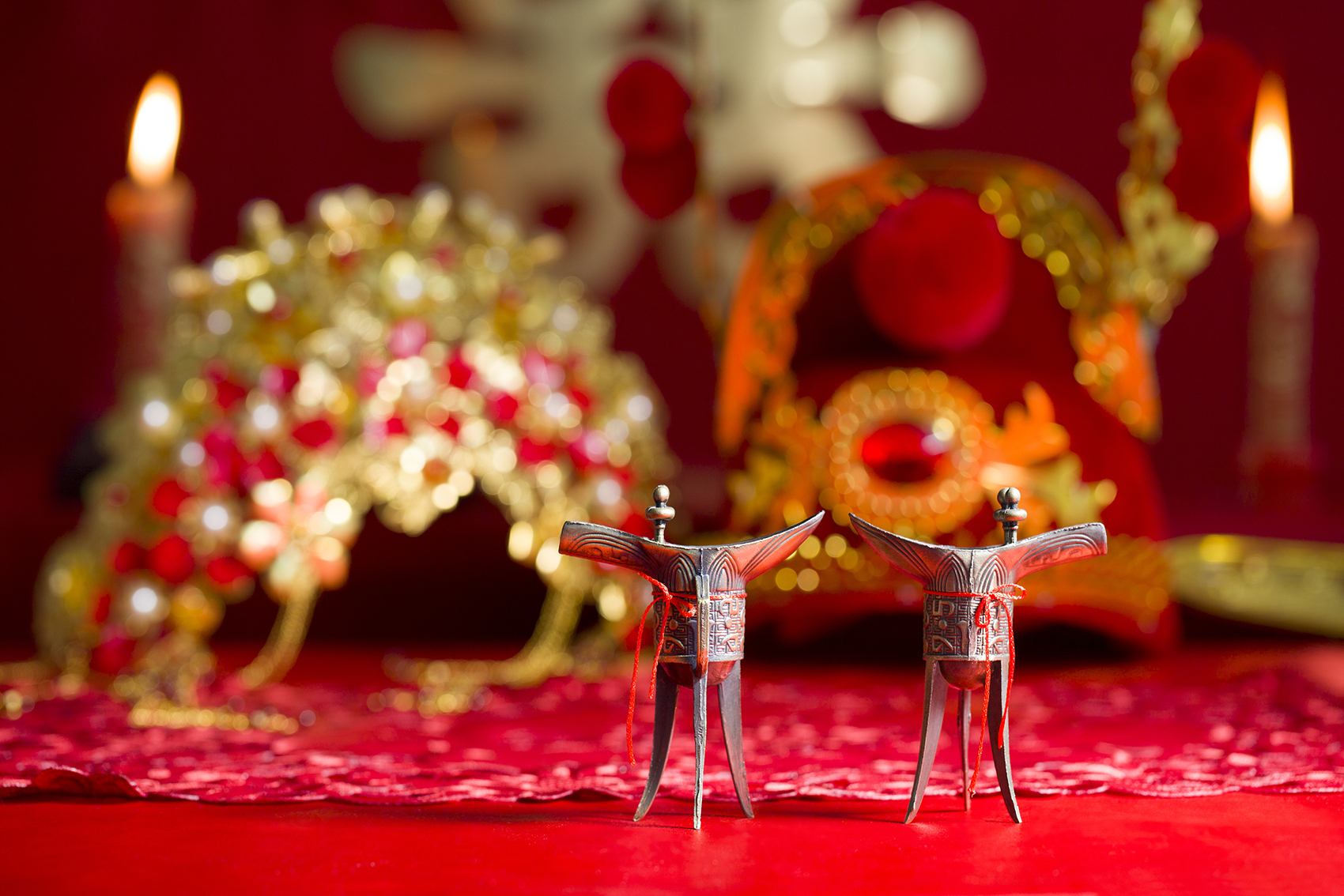 将进酒·“双节”营销大战打响,酒企各出“奇招” 去库存仍是重点