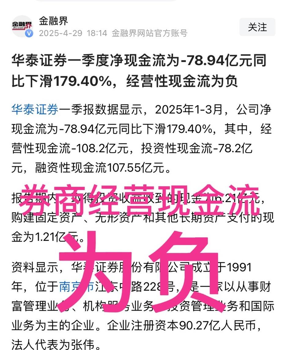 多家券商涉证券虚假陈述诉讼 中介机构风控短板亟待补齐