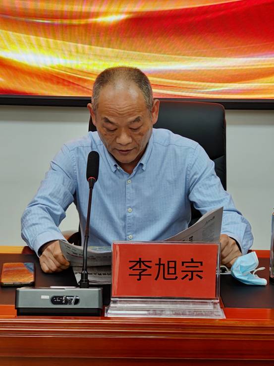 政治局会议明确发力重点 中金公司王曙光:资本市场重要性提升 消费成扩内需 “重中之重”