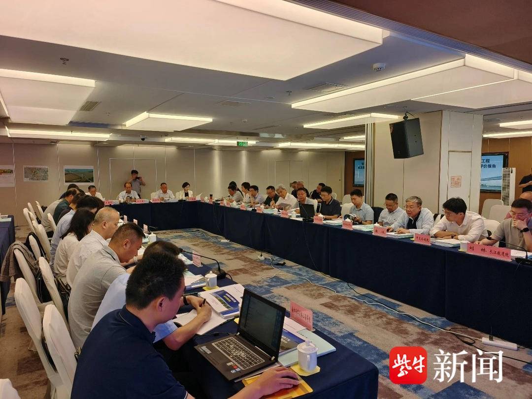 浙商证券“入主”国都证券迎新进展 证监会受理国都证券变更股东申请事项