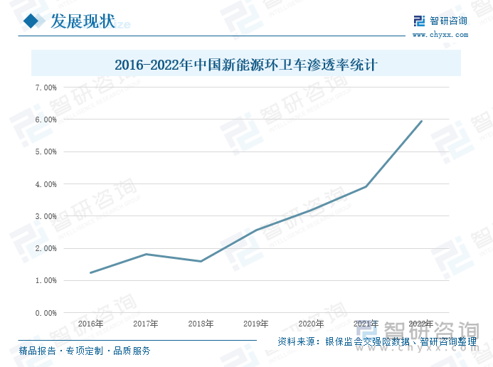 朗新集团战略聚焦成效显著，AI+能源入市推动业务增长