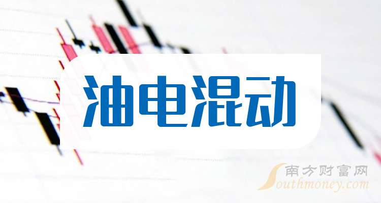 科力远推出2025年股权激励计划，董事长和总经理各获授300万份