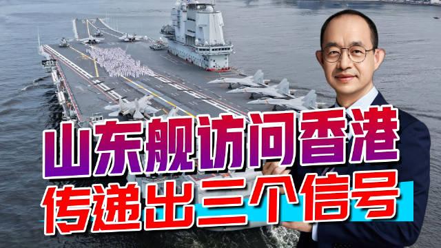 一季报传递积极信号 多家公司布局全年新赛道