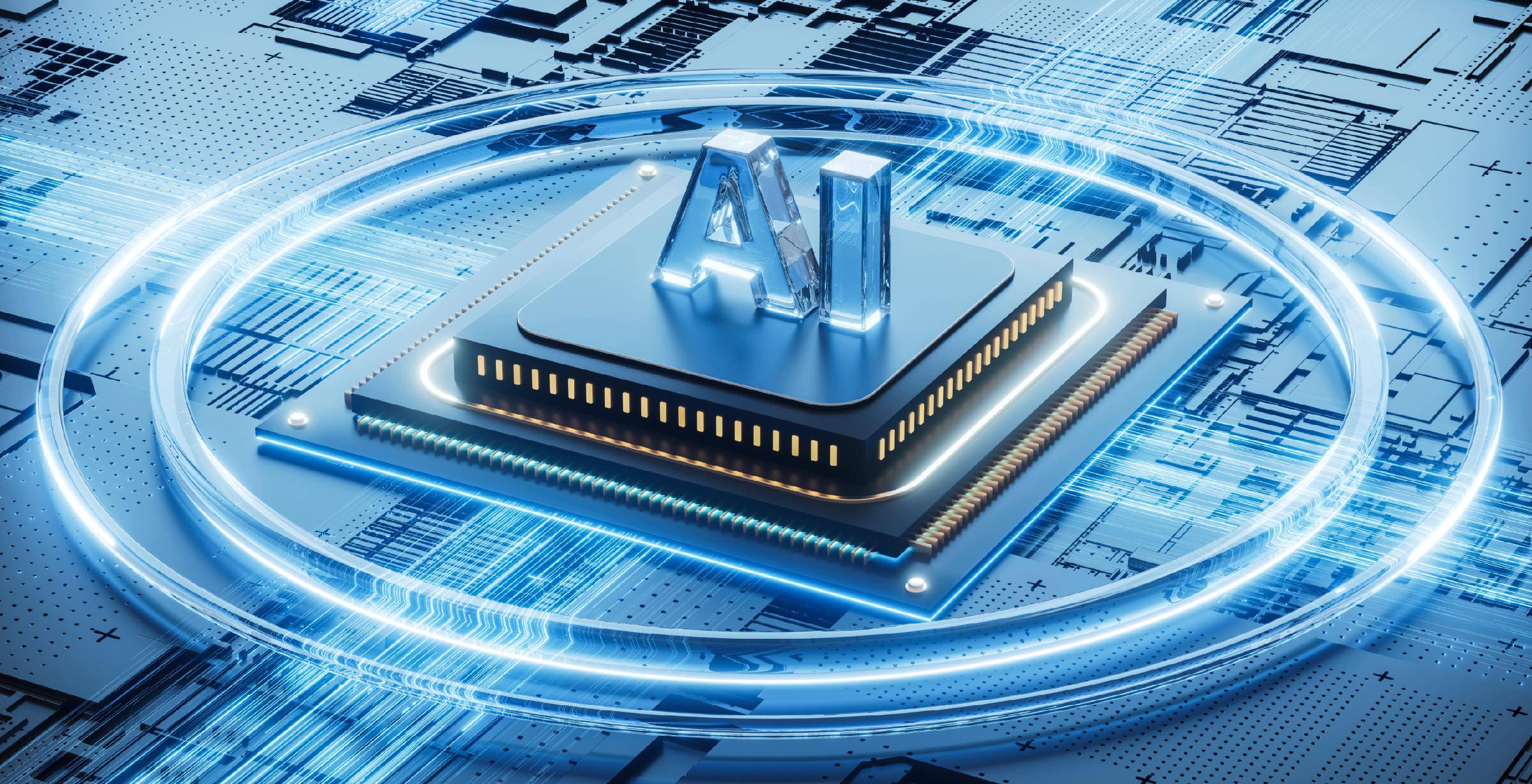 “AI+人形机器人”双引擎发力 科创板机器人企业共话产业新动能