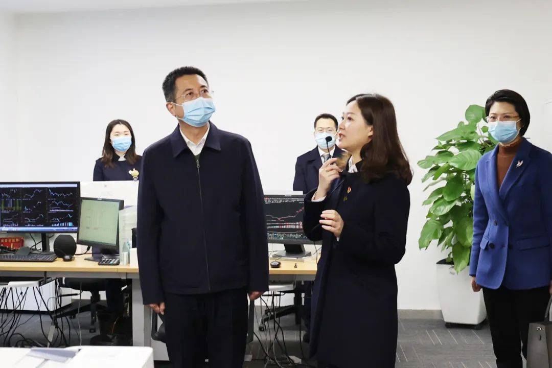 渤海期货子公司因场外衍生品交易内控缺陷被中期协惩戒