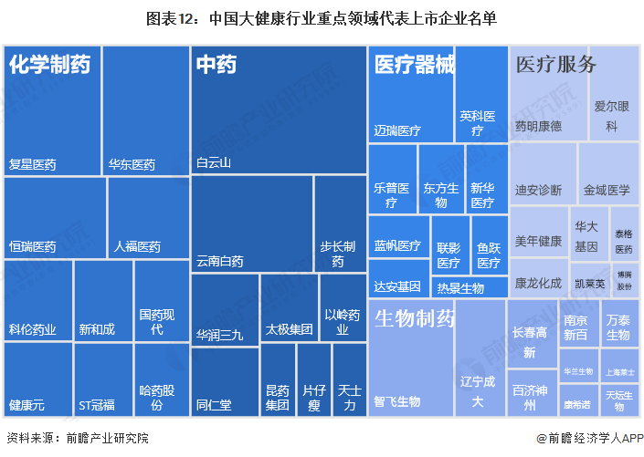 龙大美食2024年年报：全年扭亏为盈 各业务板块调整优化收效显著