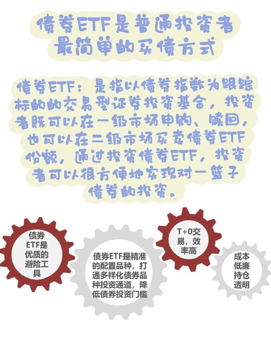 ETF投资周报 | 3500点之上热点明显切换，券商稀土等相关ETF领涨