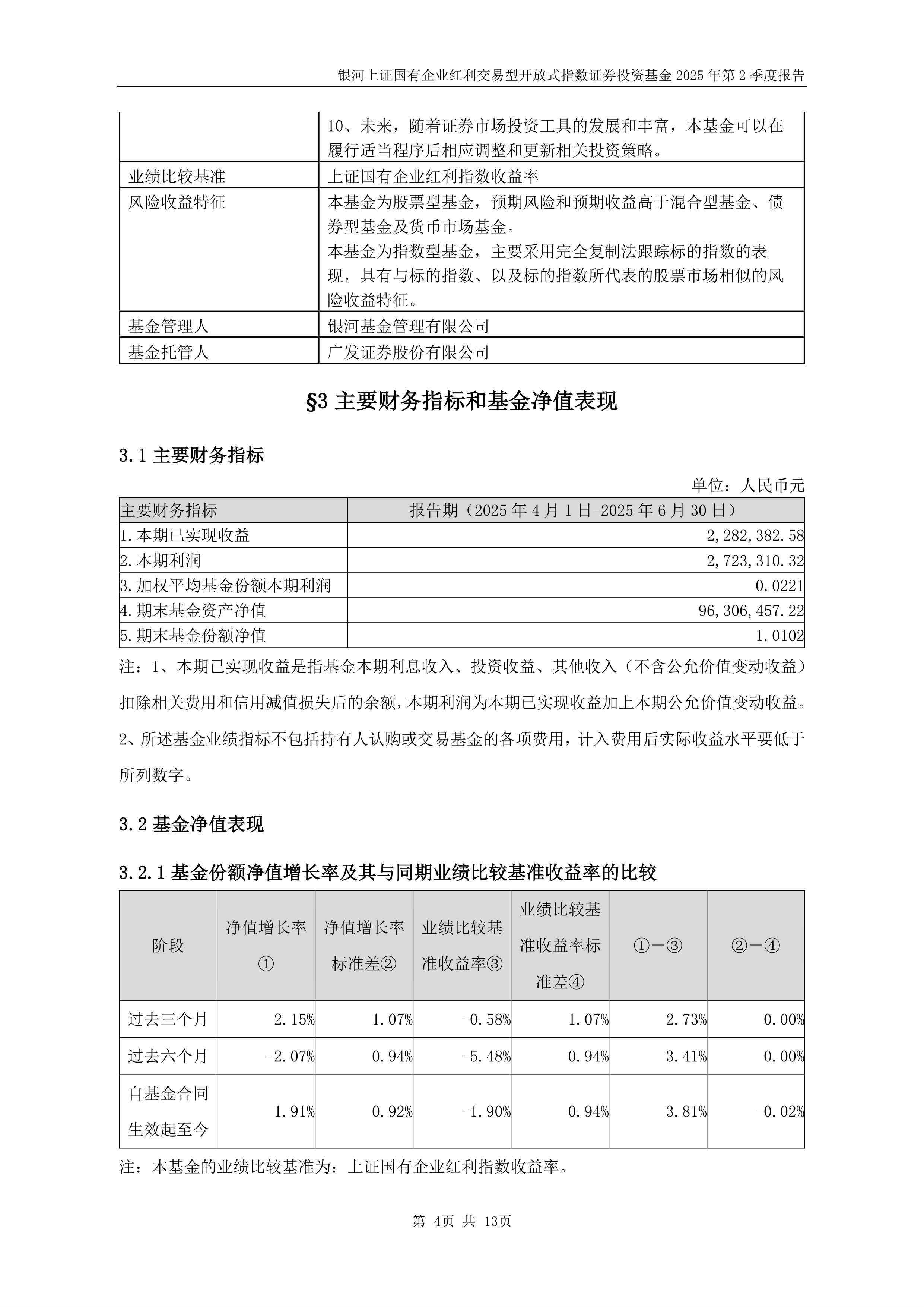 首份FOF二季报上周出炉：红利资产受重视，但市场主线仍不明朗