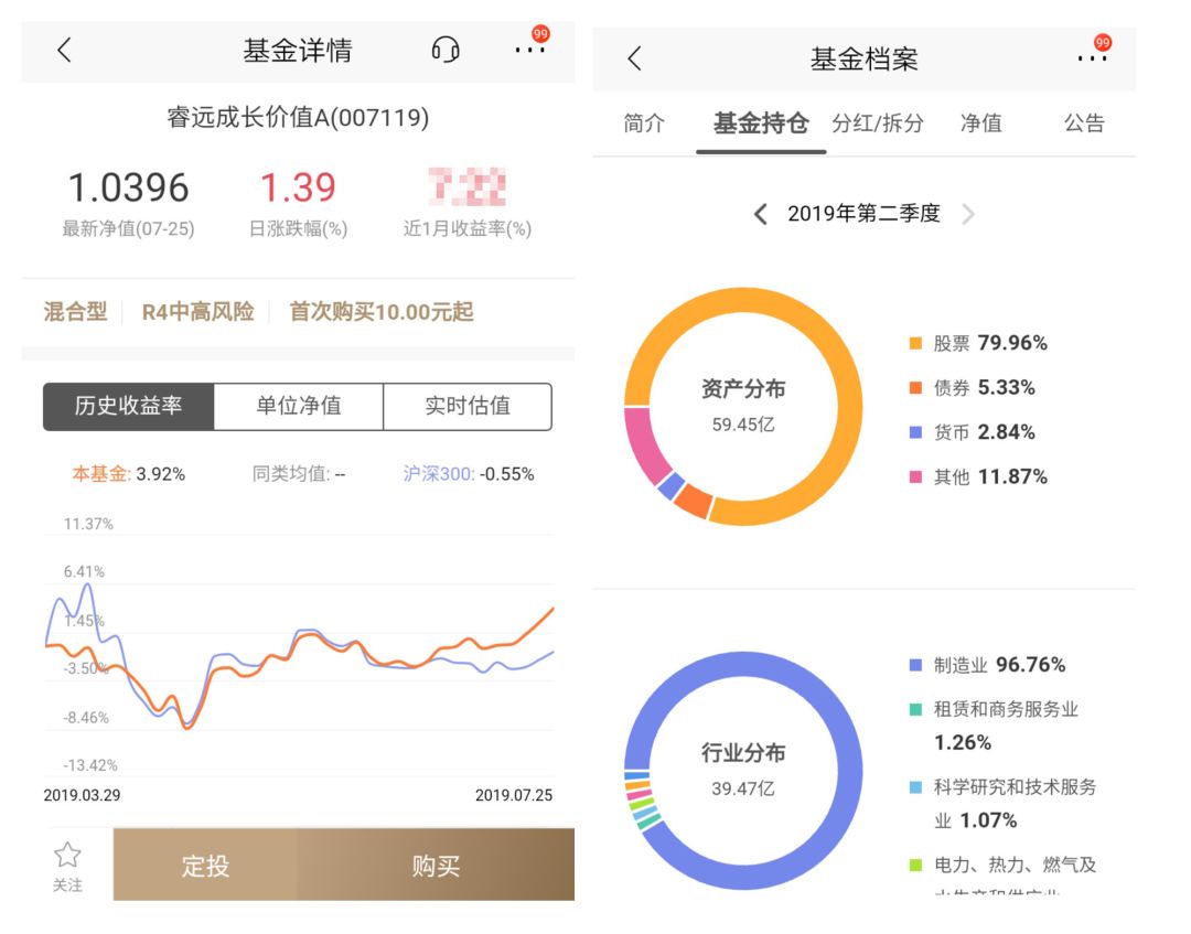 七日年化收益率跌破0.1%！多家机构紧急下调货基管理费，部分产品已暂停大额申购