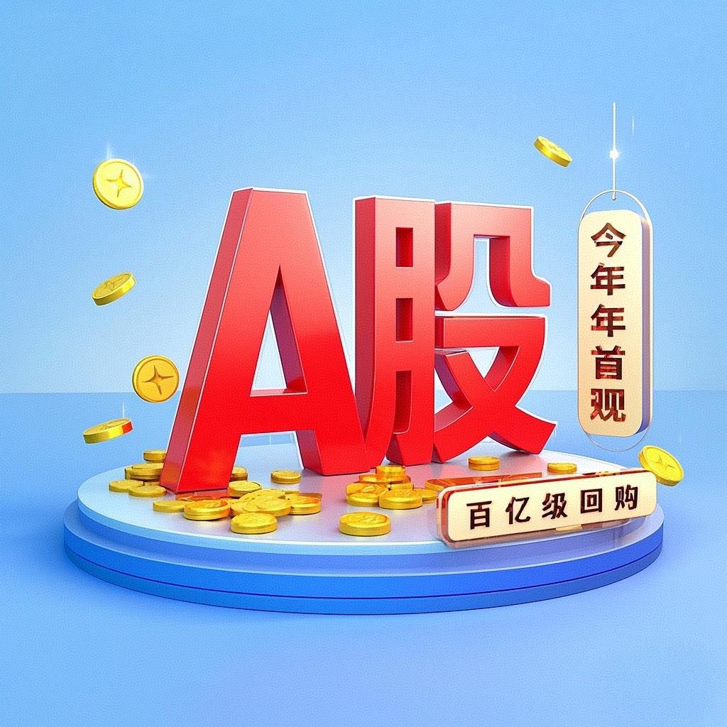 中国资产价格上扬 市场信心大提振