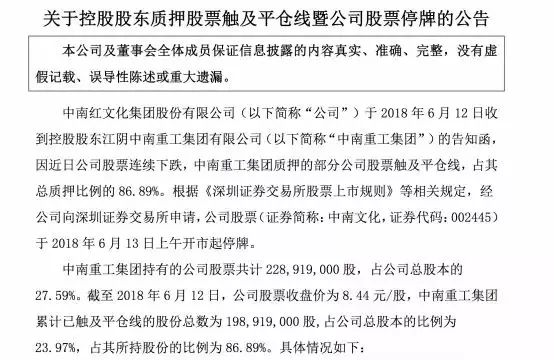 新三板融资排行榜：北京地区企业融资3.6亿元