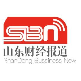 新三板做市商排行榜：中山证券做市企业总市值缩水近70亿