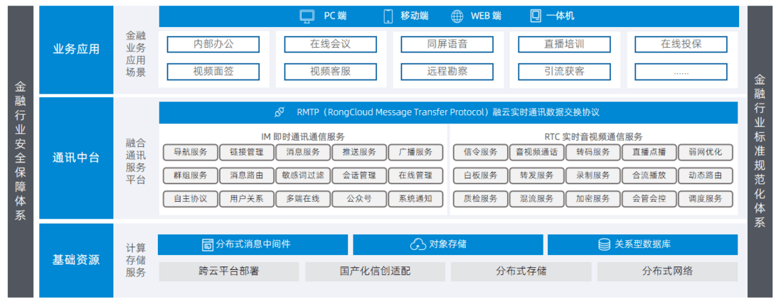 上市快递企业全面盈利 数智化助力降本增效