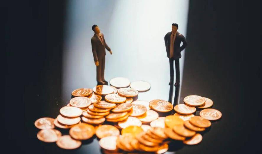 睿远基金二季报最新出炉：傅鹏博增持新易盛，张佳璐重仓泡泡玛特，多只产品调仓路径曝光