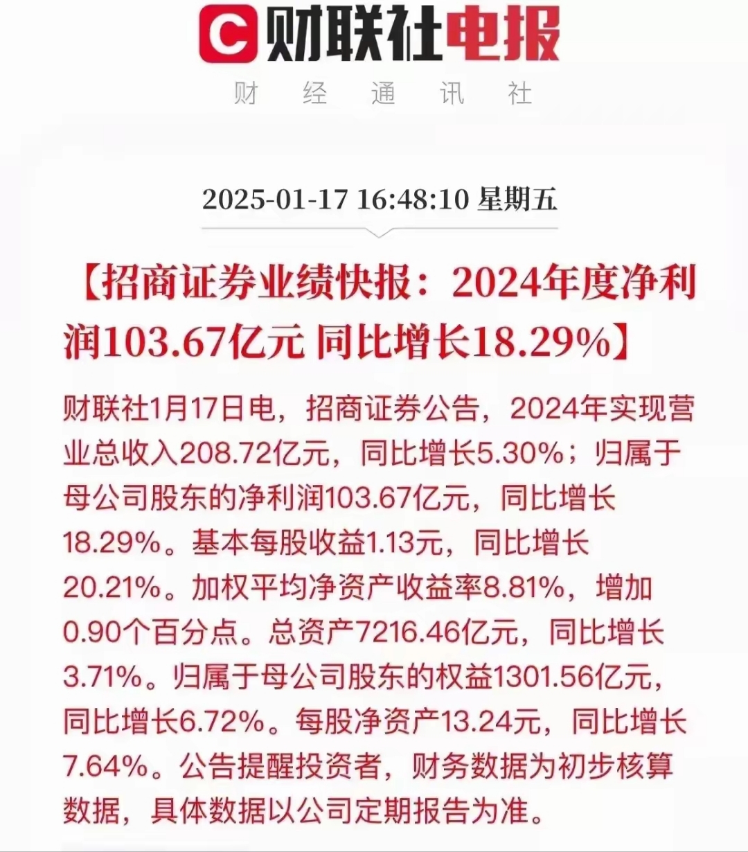 券商最新私募资管规模增至5.64万亿元 4月份增加近2900亿元
