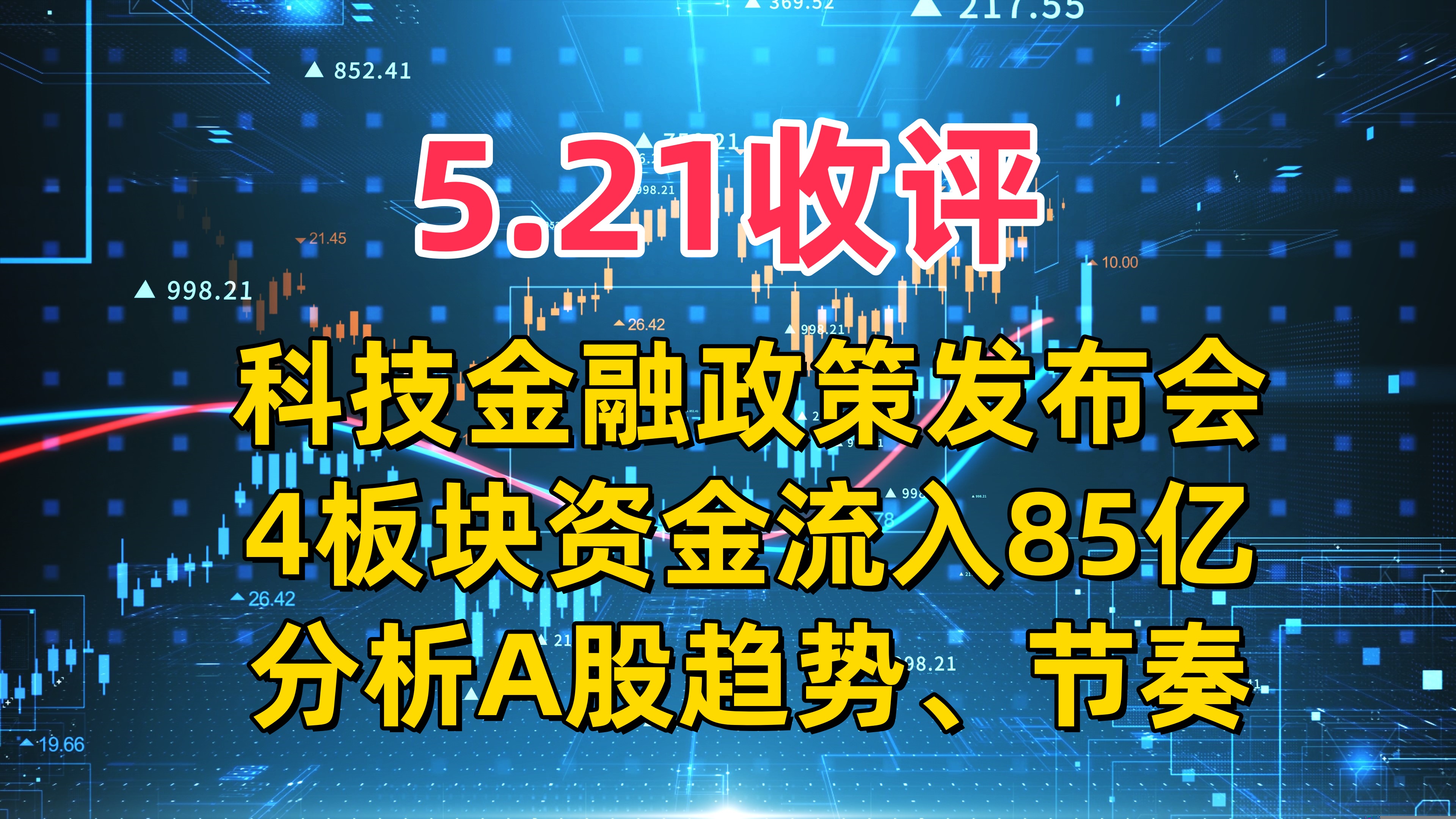 央行等四部门：落实落细构建科技金融体制的各项政策举措