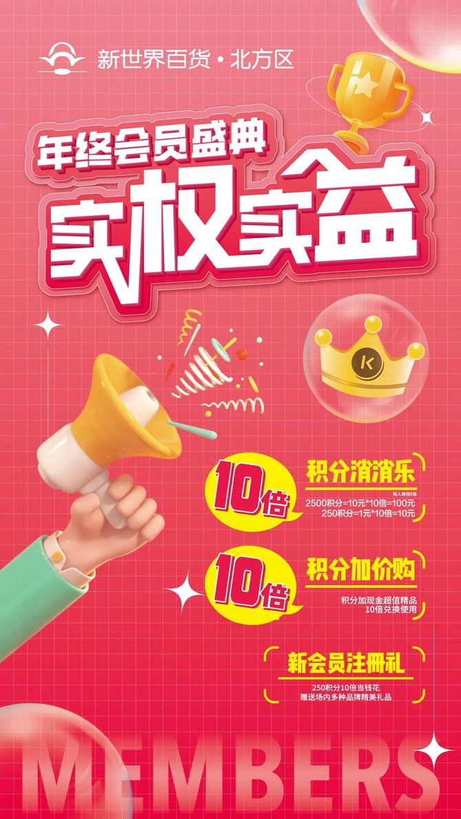 百货行业上市公司加快转型步伐 多举措激活发展新动能