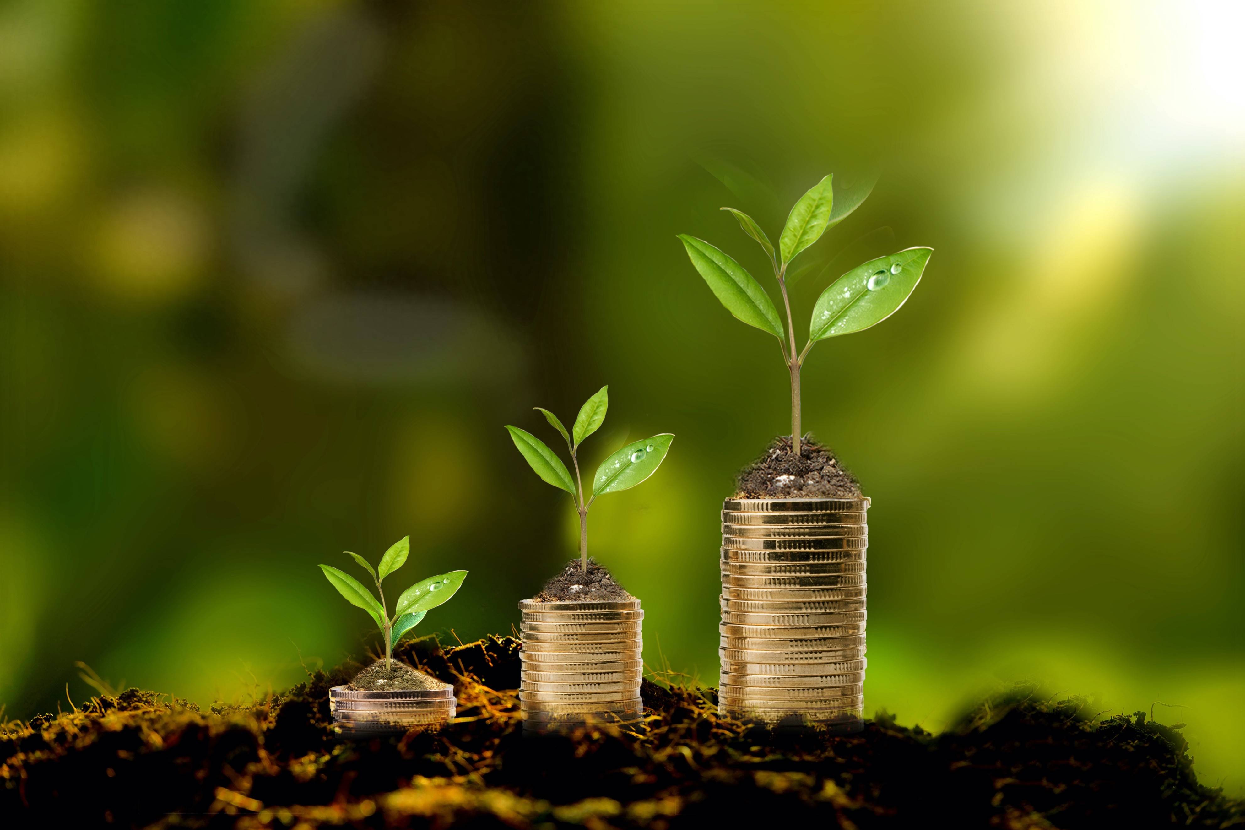 一周产业基金｜苏州发布两大百亿级基金；江苏省战新母基金第三批产业专项基金启动