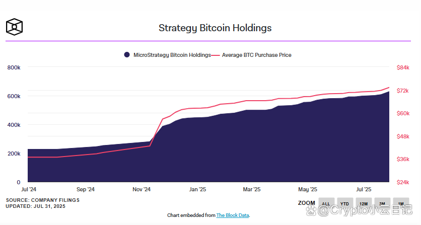 ETF规模速报 | 科创债ETF博时净流入近22亿元；中证1000ETF净流出逾4.3亿元