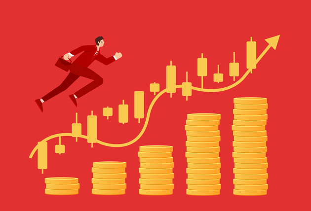 券商聚焦医药领域 持仓、调研多管齐下觅先机