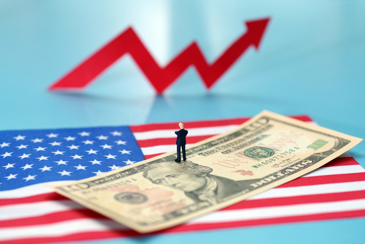 大股东增持力挺 利空缠身的天风证券求稳