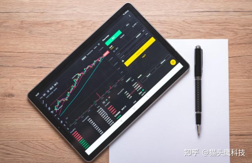 华是科技实控人叶建标留置期被延长三个月 一季度净利润同比下降超65%