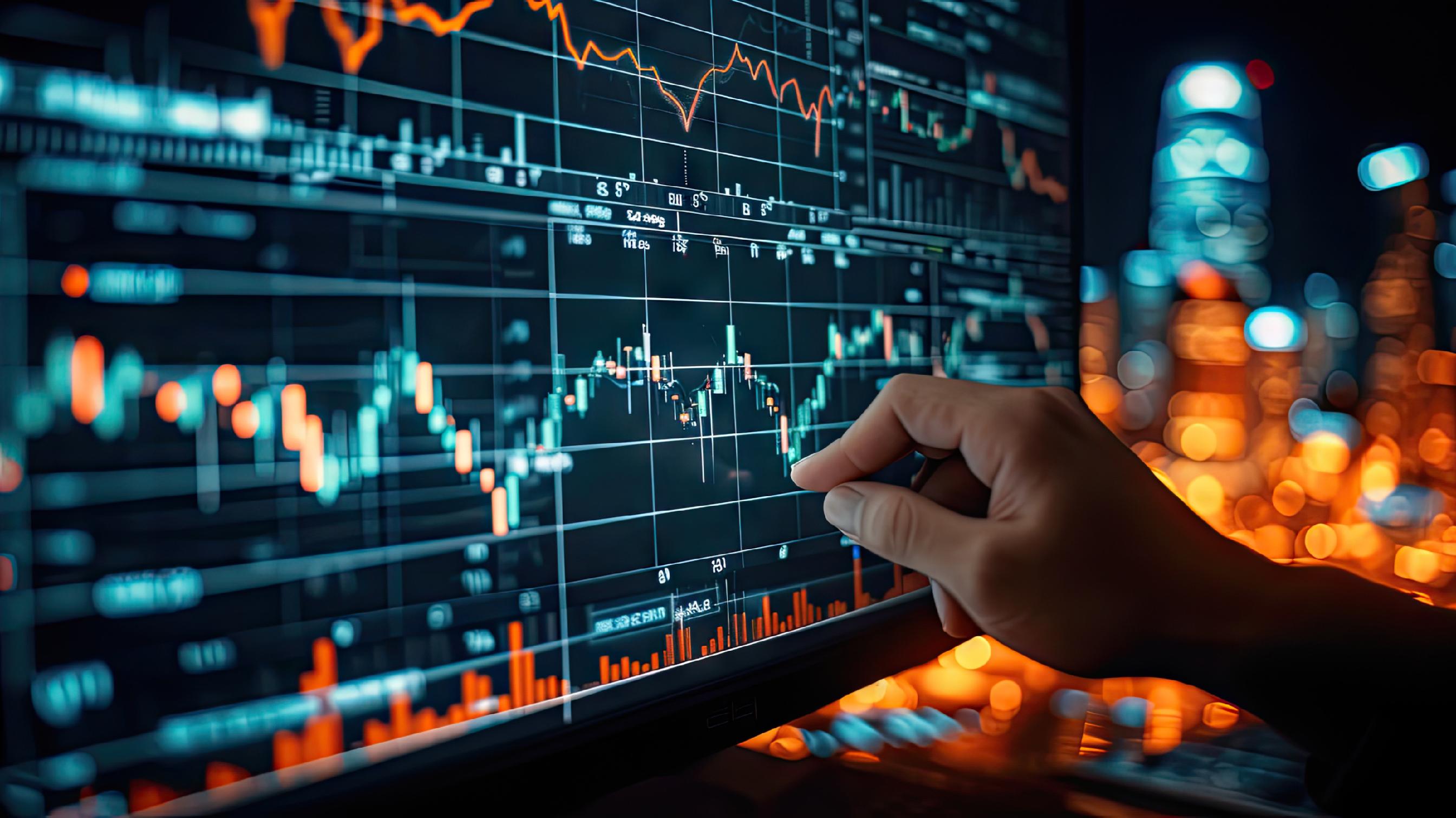 我国期货市场首个再生商品品种——铸造铝合金期货及期权在上期所挂牌交易