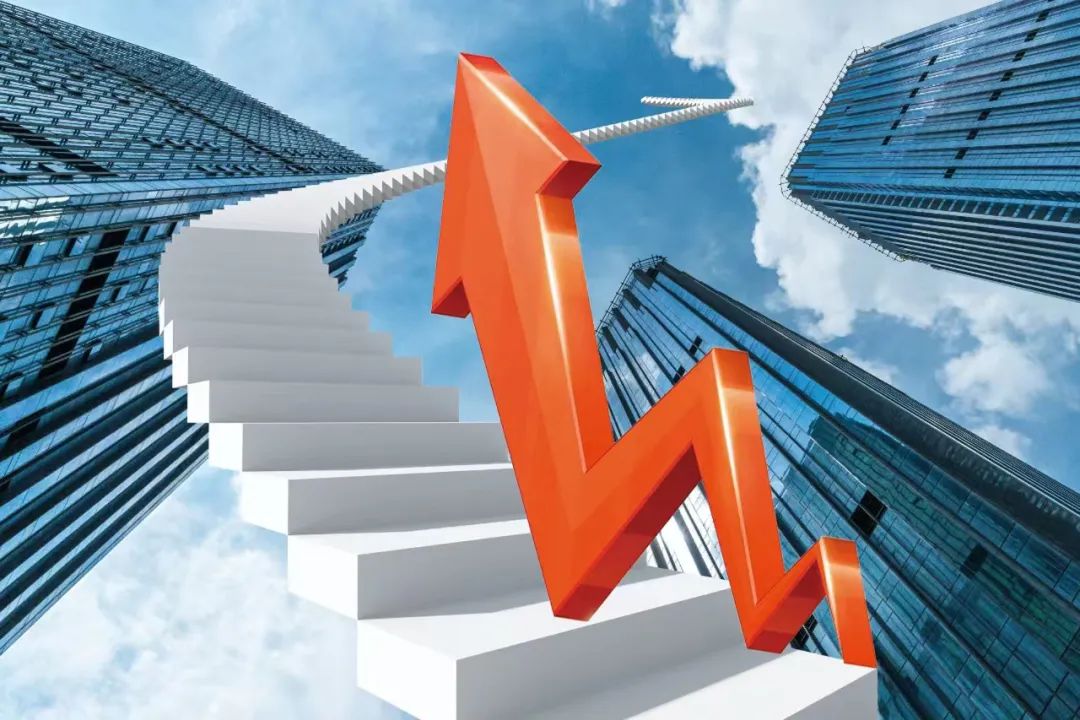 聚焦券商2025年中期策略 A股升势可期、科技消费引领结构性机遇