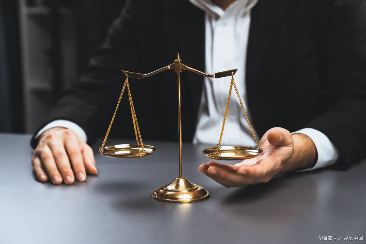 最高法与证监会联合发布指导意见 为中小投资者撑好法治伞