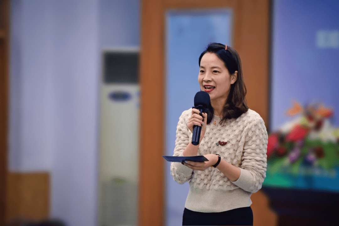 52岁湖北省发改委副主任刘正斌履新长江证券，出任党委书记