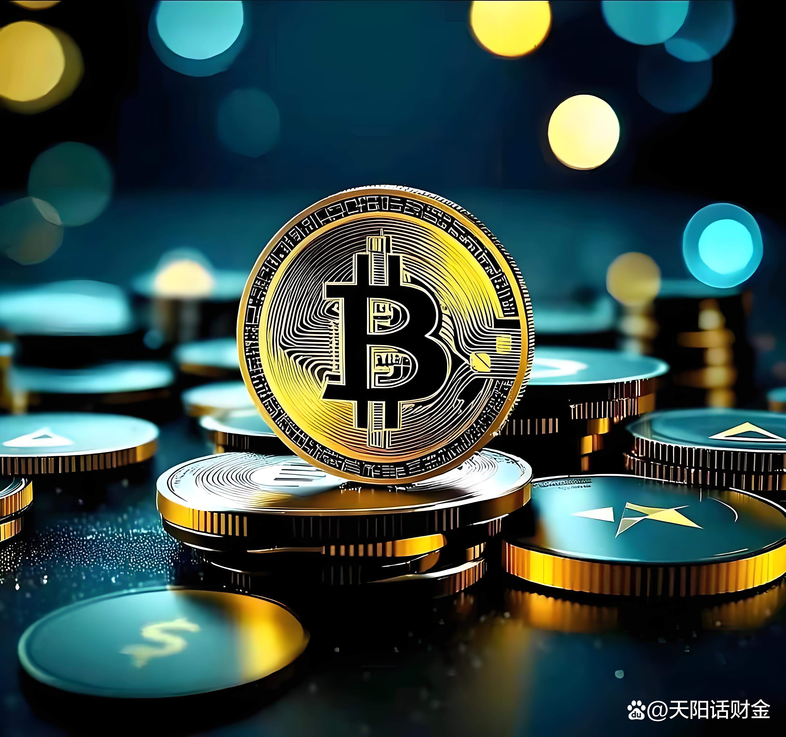 稳定币概念股火了 国泰君安国际年内涨超450%