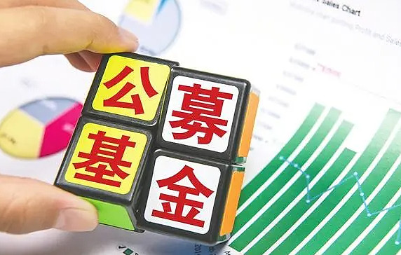 上市公司参与设立产业基金热情高涨