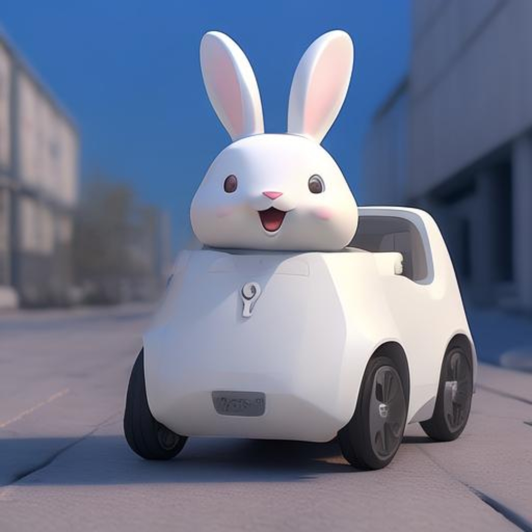 “0元开店”、极兔+“通达系”快递全接入：谁在涌入京东开店？