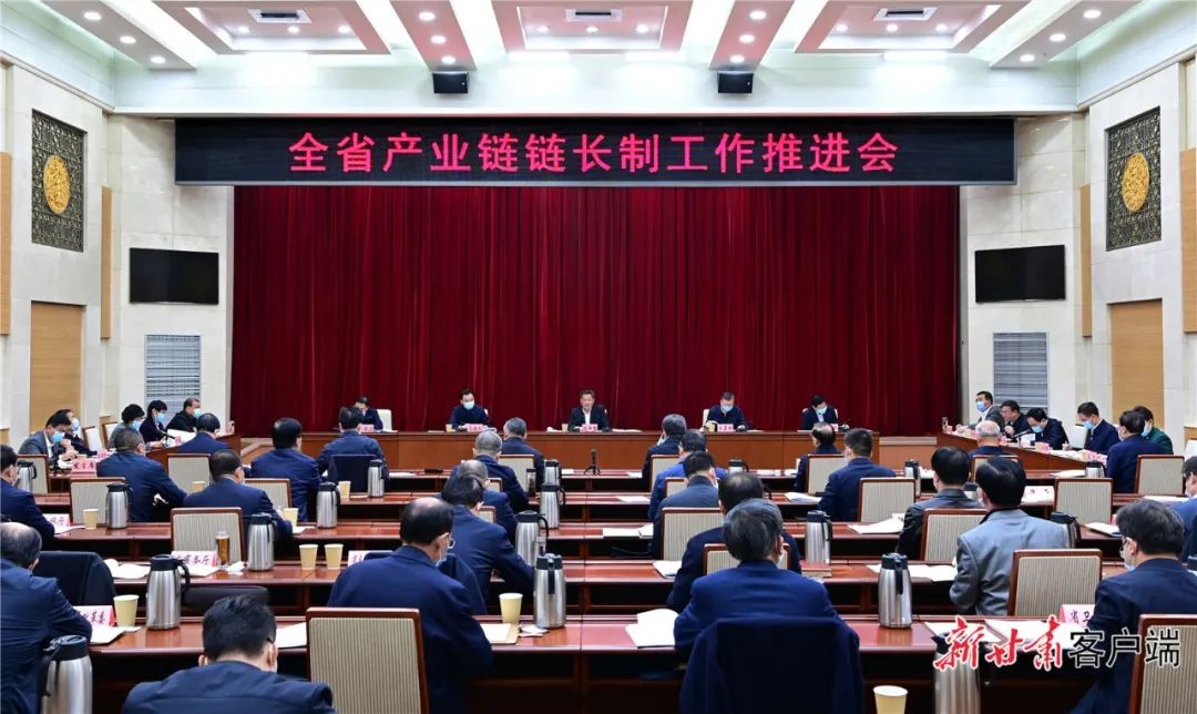 强链补链 转型升级 深市上市公司积极借“并”向“新”