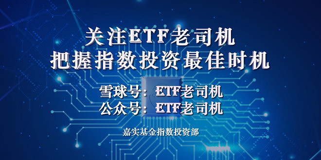 ETF规模速报 | 可转债ETF净流入超14亿元，科创50ETF净流出超35亿元