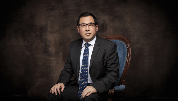 对话厚生投资创始合伙人王航：风口总是短暂的 食品产业投资需专注痛点而非风口