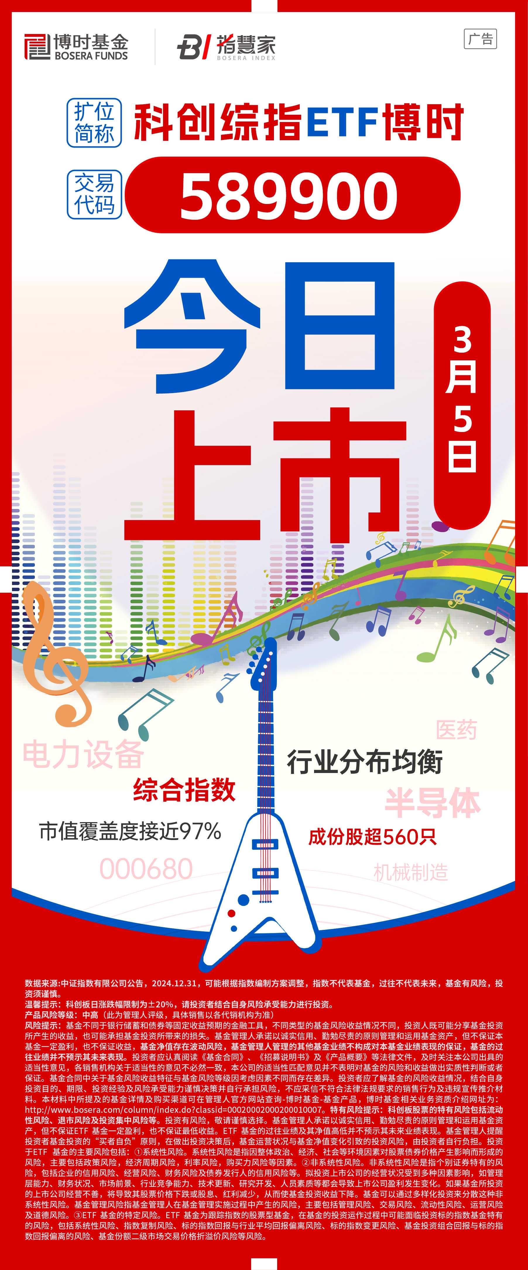 “科创板八条”运行一周年：市场生态持续优化升级 科创板活力满满反哺科技创新